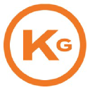 kondrackigroup.com