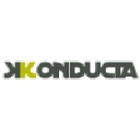 konducta.com