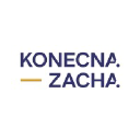 konecna-zacha.com