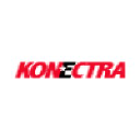 konectra.com