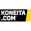 Koneita.com