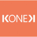 konek.com.br