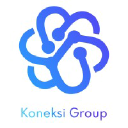 konekita.com
