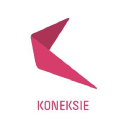 koneksie.com