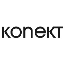 konekt.com.au