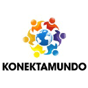 konektamundo.com