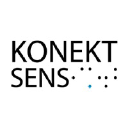 konektsens.com