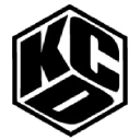 Konell Construction & Demolition Corp. Logo