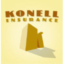 konellcan.com