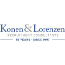 konen-lorenzen.com