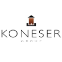 Koneser Group logo