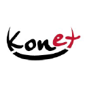 konet.com.tr