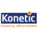 konetic.com