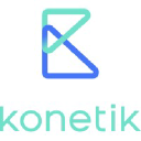 konetik.com
