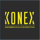 KONEX