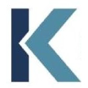 konexus-consulting.com