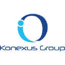 konexusgroup.com