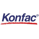 konfac.se