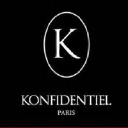 konfidentiel-paris.com