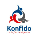konfido.com.br