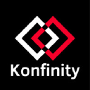 konfinity.com