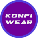 KONFIWEAR
