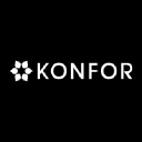 konfor.com.tr