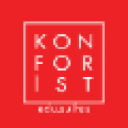 konforist.com.tr