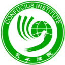 konfuzius-institut-heidelberg.de