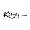 kong.com.my