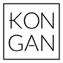 konganbuddies.com