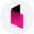 ZINTERNET - KONGAPAY logo