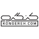 kongereh.com