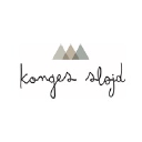 Logo for kongessloejd.com