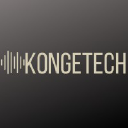 kongetech.com