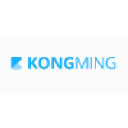 kongming-inc.com