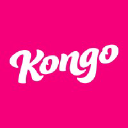 kongodigital.com