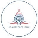 kongressen.com