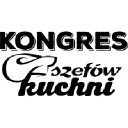 kongresszefowkuchni.pl