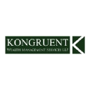 kongruent.co.in