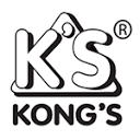 kongs.com.au