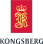 Kongsberg Gruppen logo