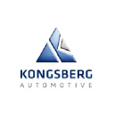 kongsbergautomitve.com