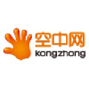 kongzhong.com
