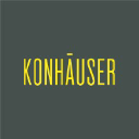 konhaeuser.de