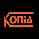 konia-group.com