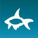 Koniag IT Systems LLC logo