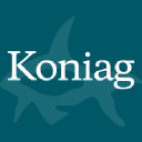 koniag.com