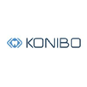 Konibo
