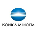 konicaminolta.at